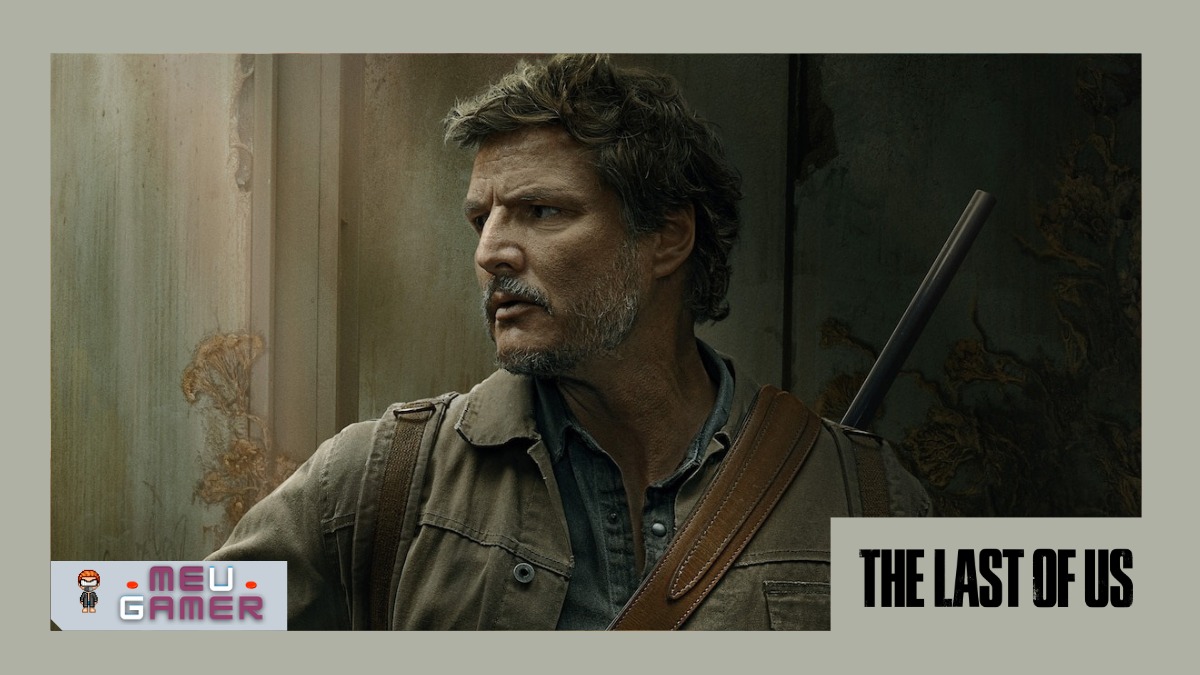 The Last of Us: episódio 3 já está disponível!